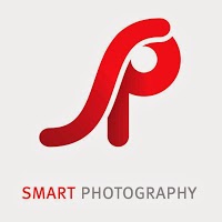 Smart Boudoir at Smart Photography Ltd 1076663 Image 0